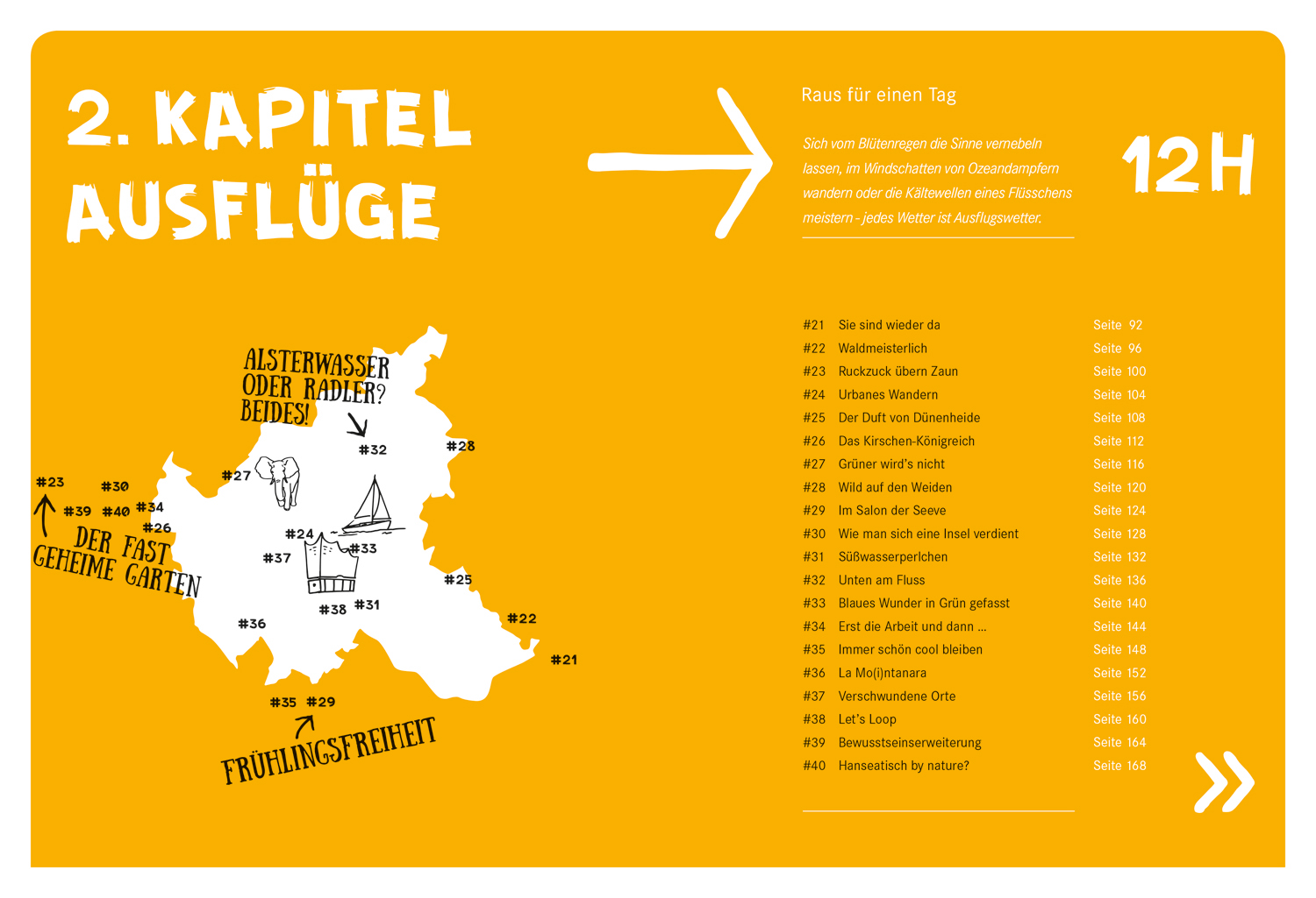 9783770180714_innenansicht_07 9783770180714_innenansicht_07.jpg