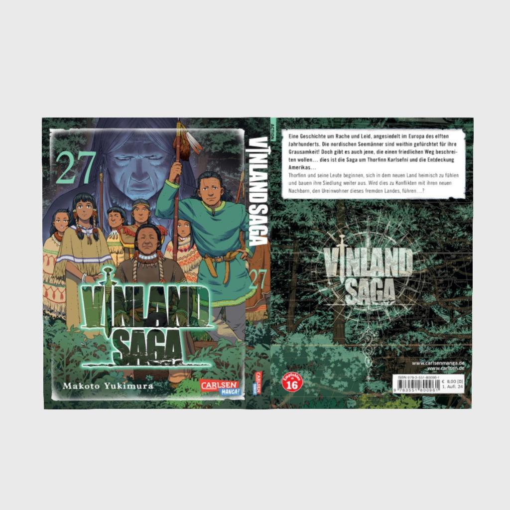 9783551800961_innenansicht_03 9783551800961_innenansicht_03.jpg