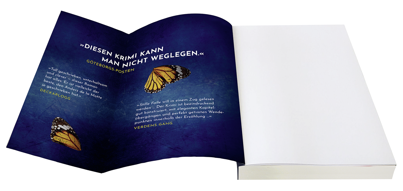 9783426309537_innenansicht_04.png