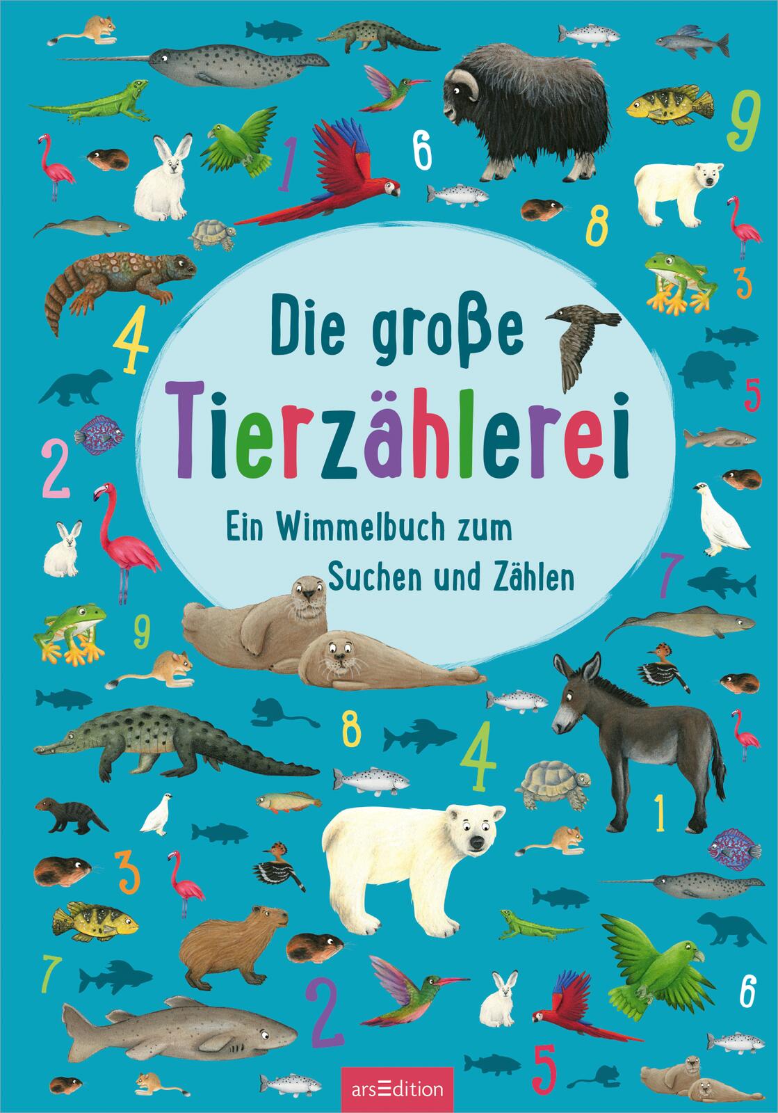 9783845858470_innenansicht_07.jpg