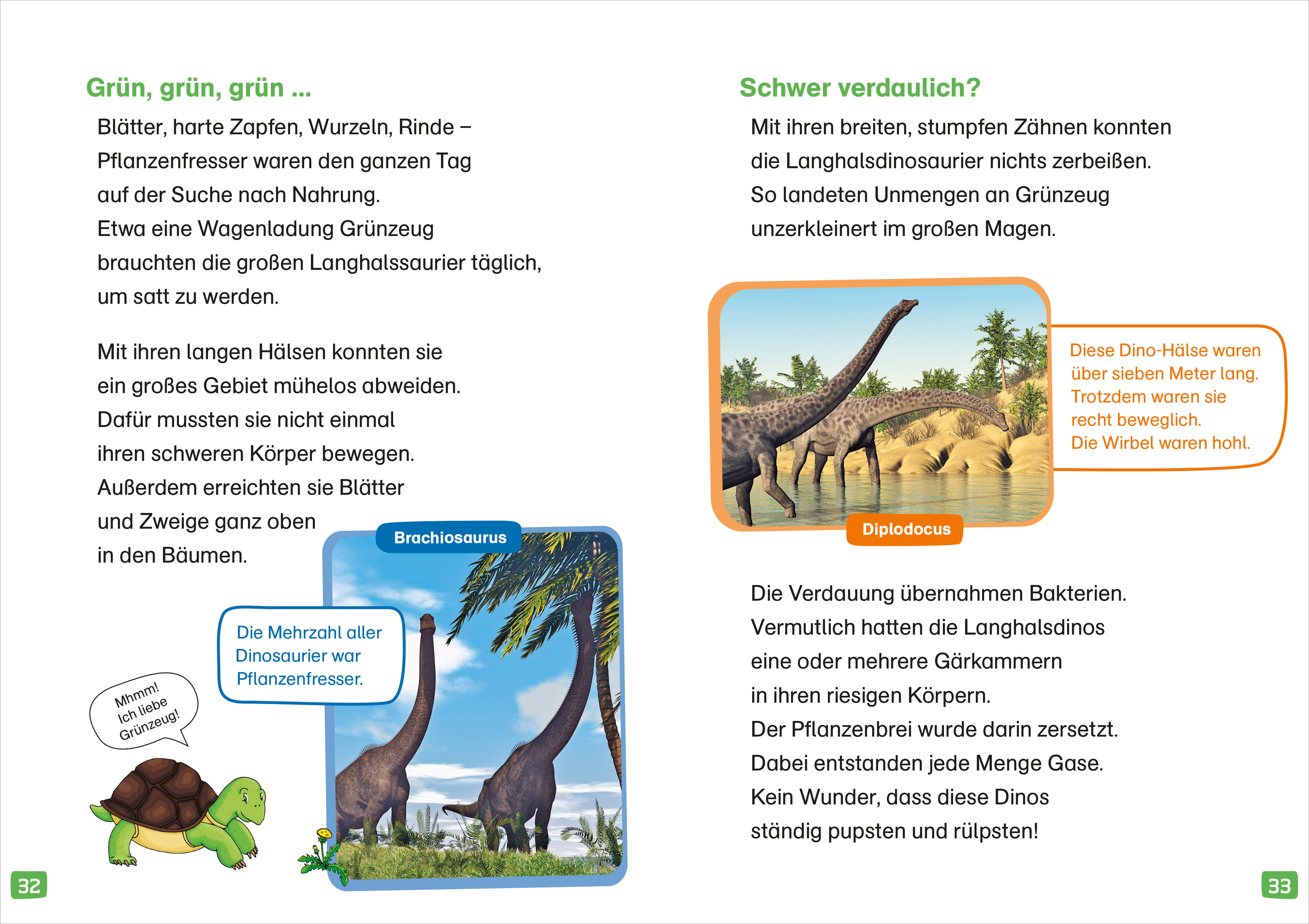 9783788677442_innenansicht_03.jpg