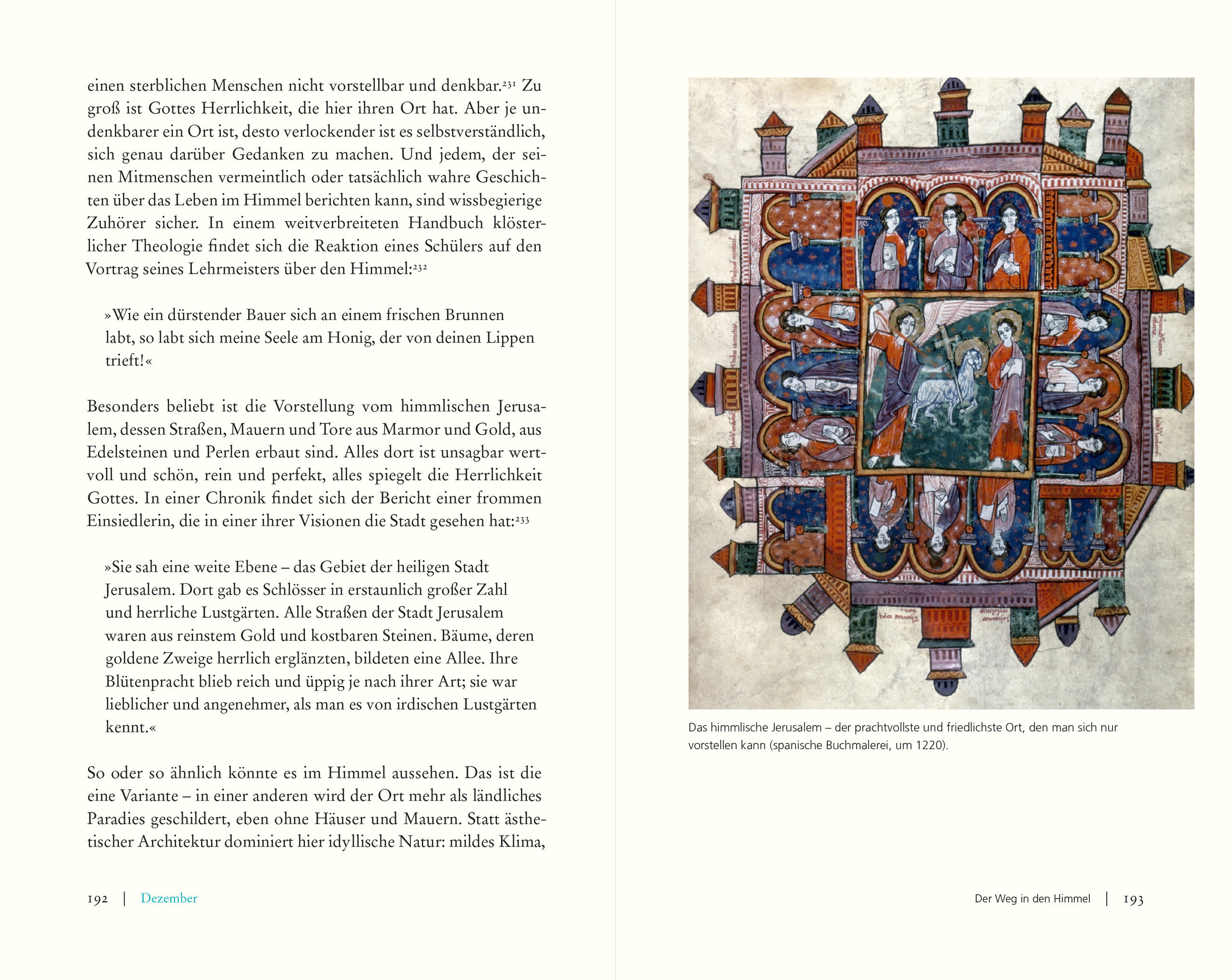 9783570102831_innenansicht_02 9783570102831_innenansicht_02.jpg