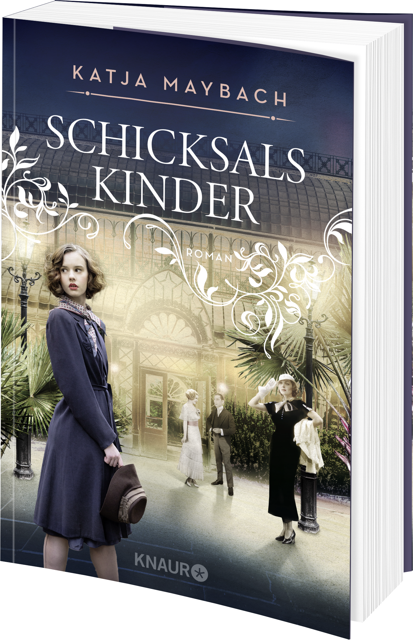 9783426528044_weiterecover_01 9783426528044_weiterecover_01.png