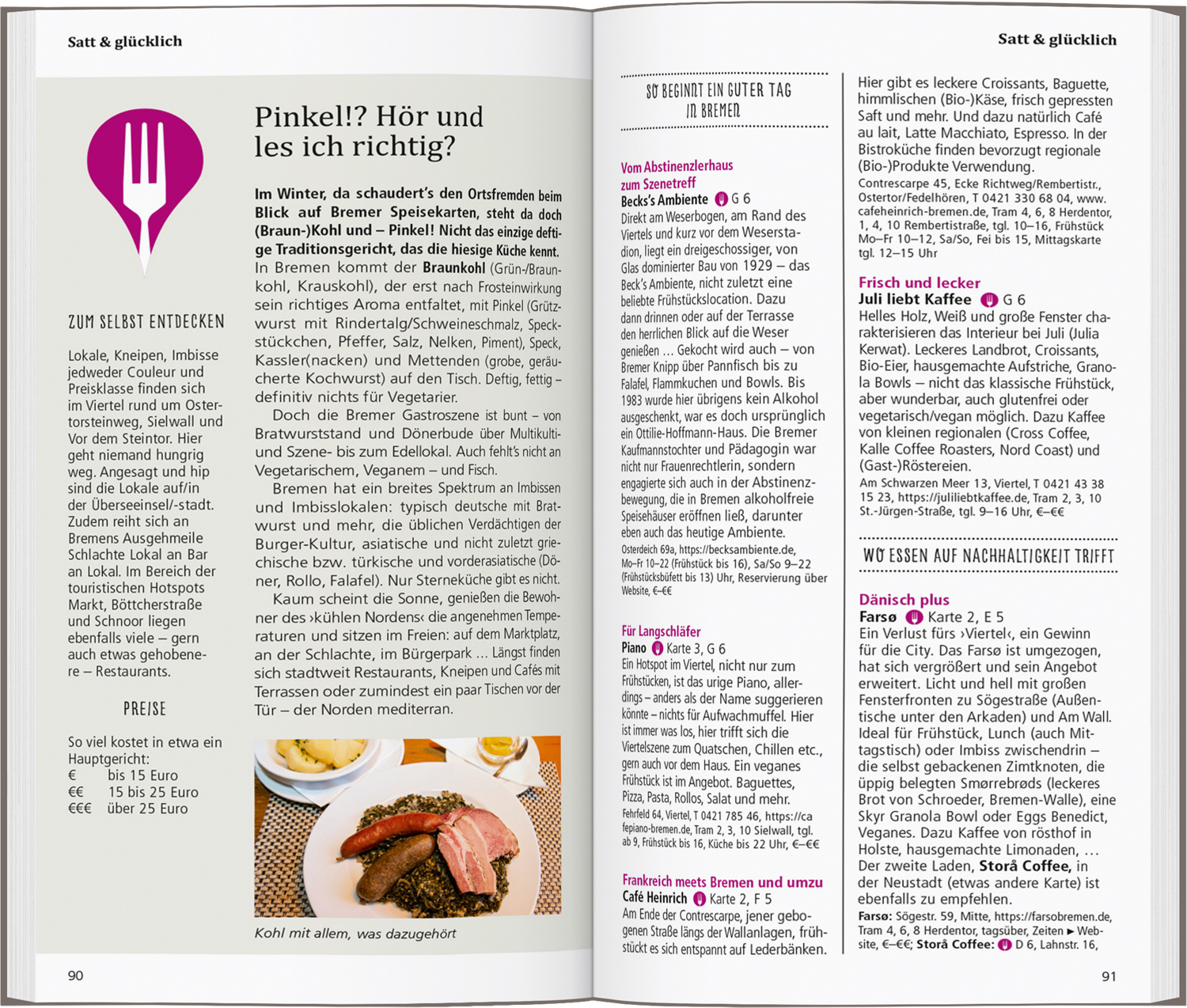 9783616001203_innenansicht_02 9783616001203_innenansicht_02.jpg