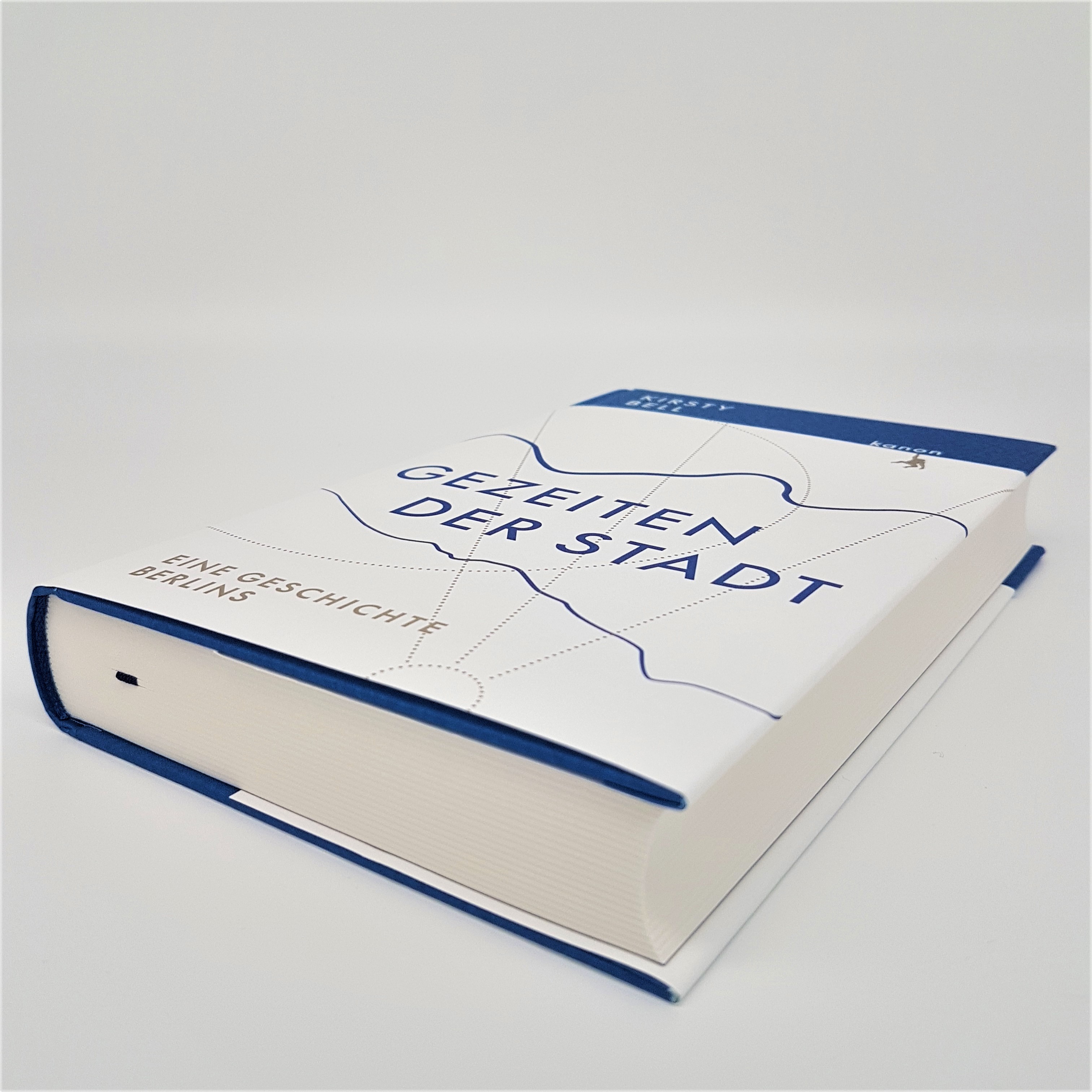 9783985680054_produktbild_01.jpg 9783985680054_produktbild_01.jpg