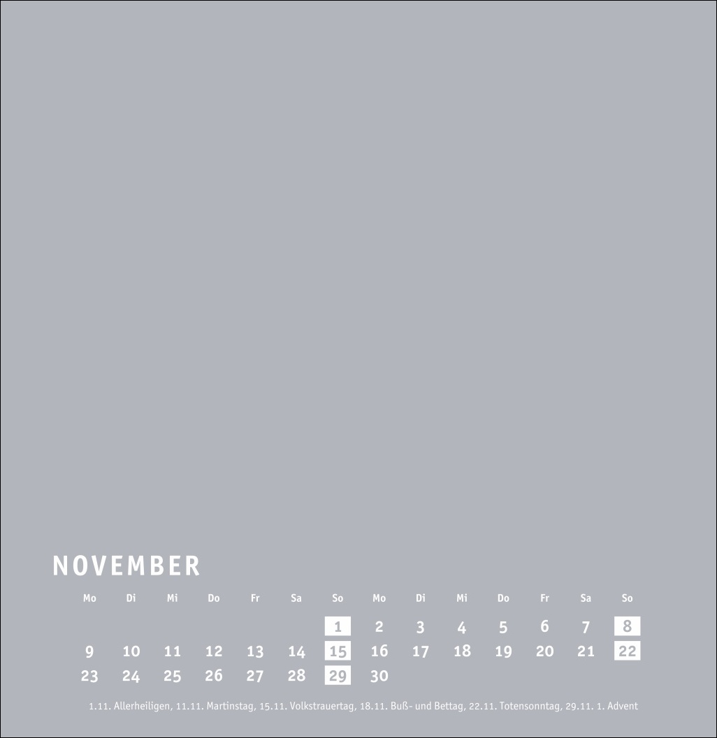 9783756409747_innenansicht_11 9783756409747_innenansicht_11.jpg