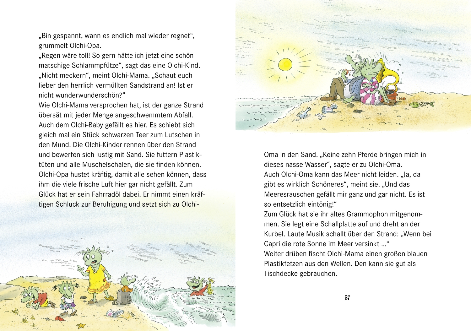 9783751203555_innenansicht_02 9783751203555_innenansicht_02.jpg