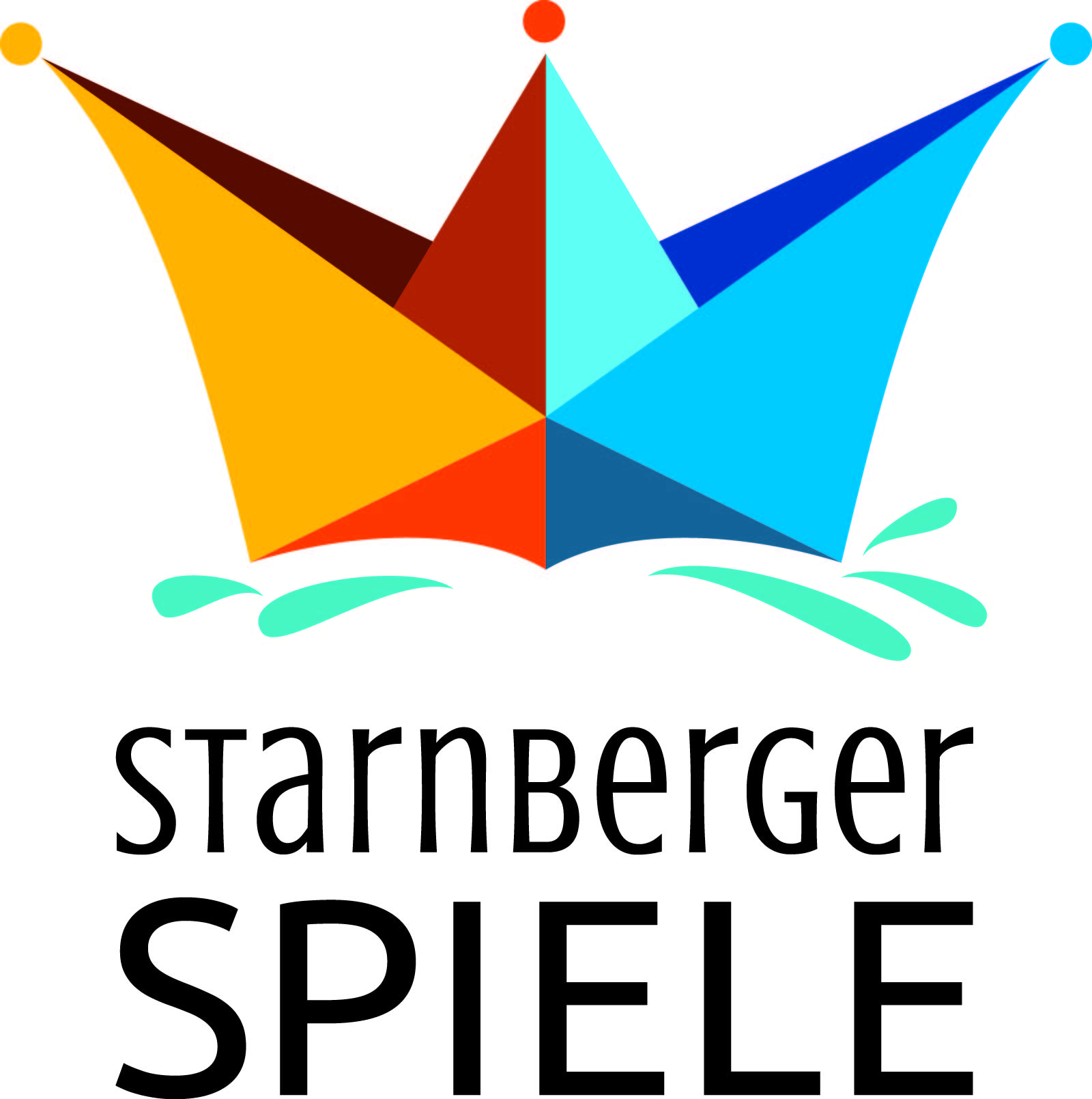 4260472860601_markenlogo 4260472860601_markenlogo.jpg