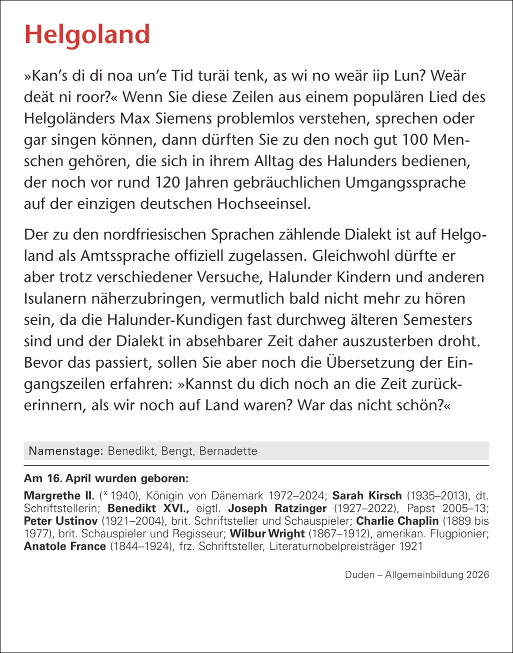 9783840036040_innenansicht_08 9783840036040_innenansicht_08.jpg