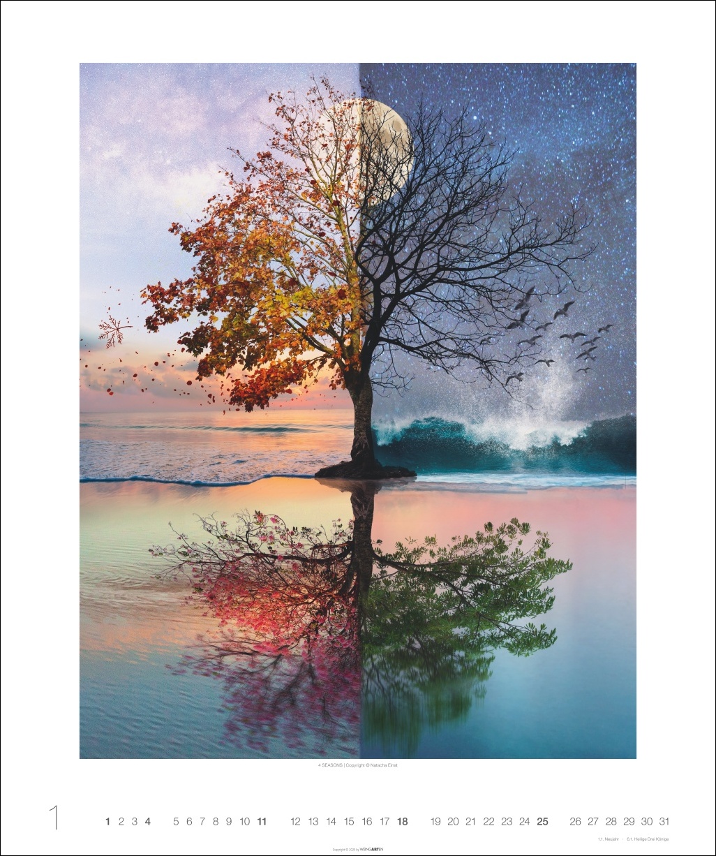 9783839902790_innenansicht_01 9783839902790_innenansicht_01.jpg