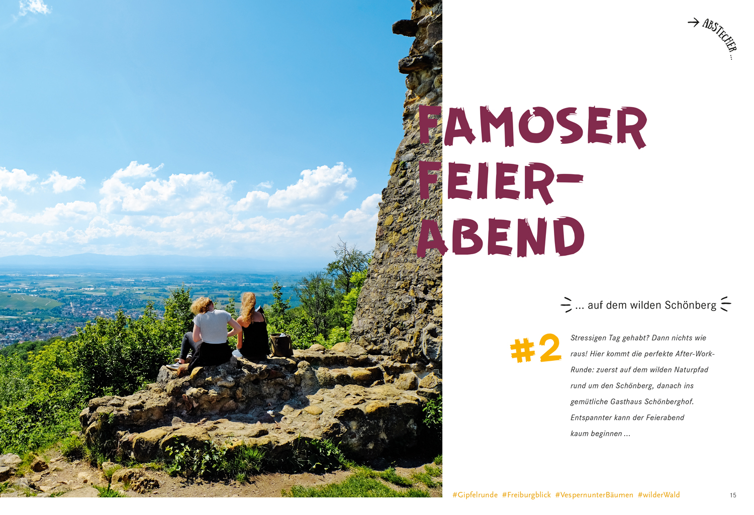 9783770180905_innenansicht_03 9783770180905_innenansicht_03.jpg