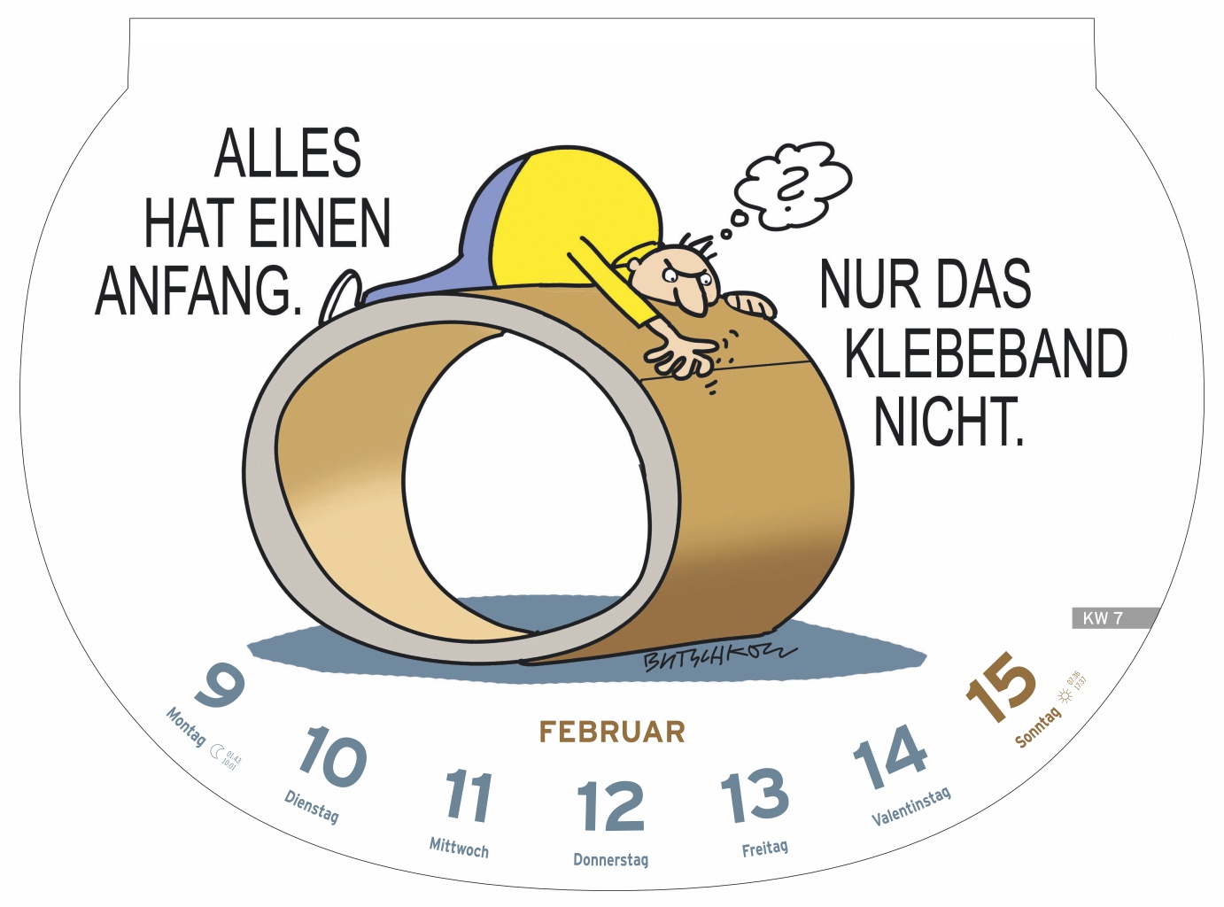 9783756409532_innenansicht_07 9783756409532_innenansicht_07.jpg