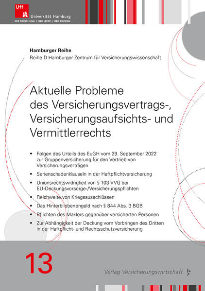 9783963295270 9783963295270
