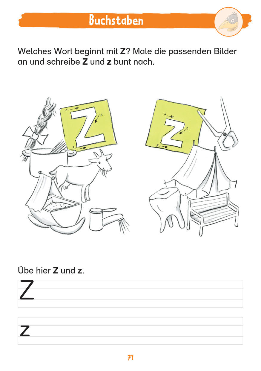 9783411722303_innenansicht_01 9783411722303_innenansicht_01.jpg