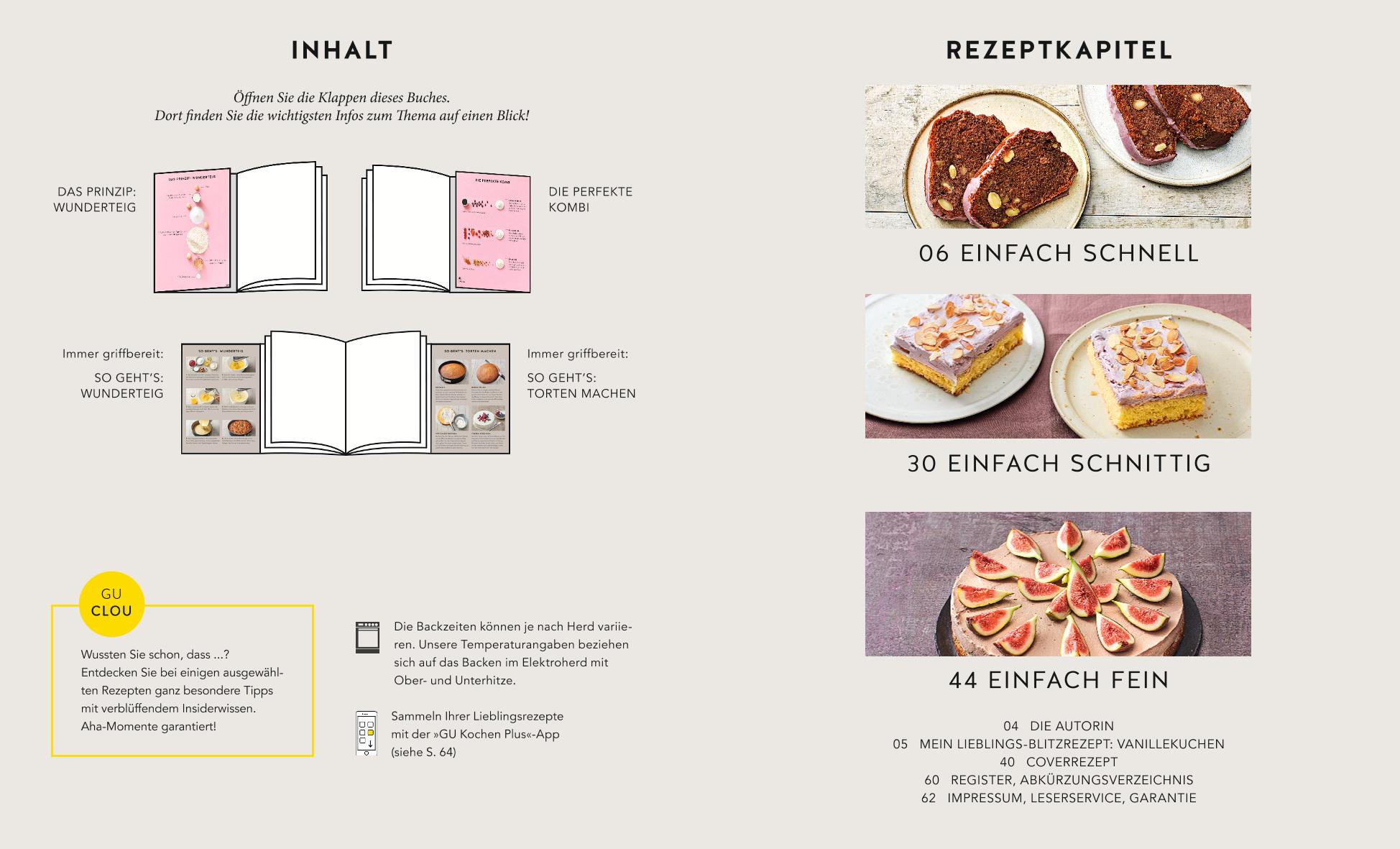 9783833866210_innenansicht_02 9783833866210_innenansicht_02.jpg