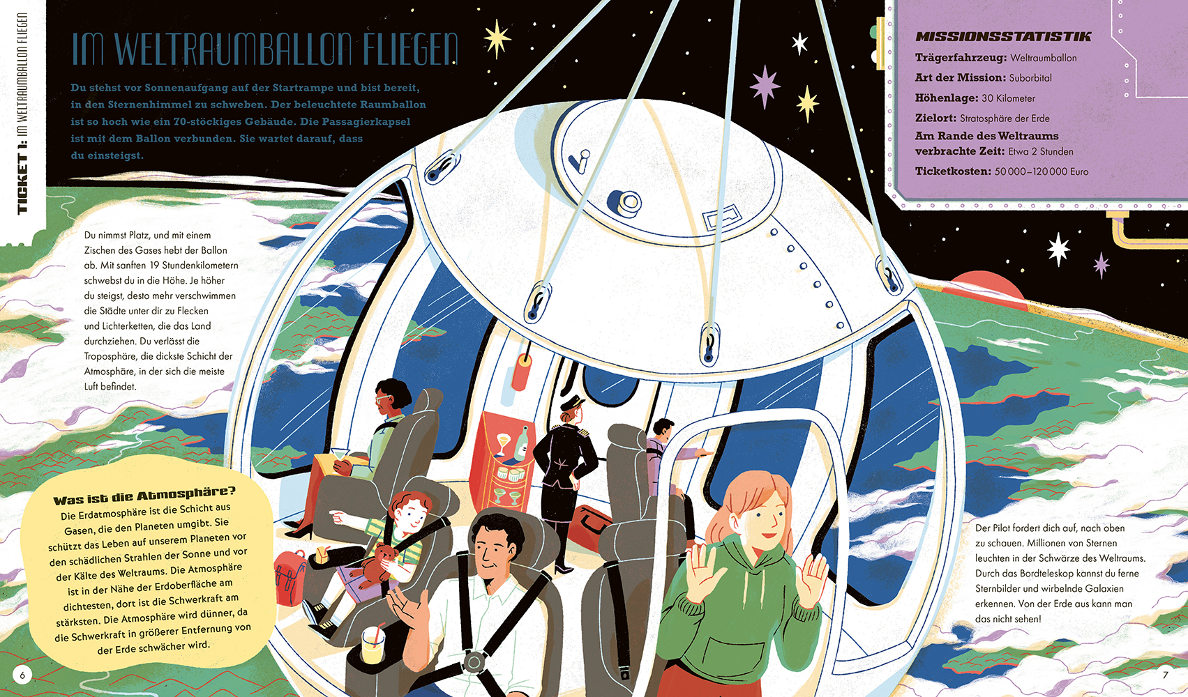 9783957289407_innenansicht_01 9783957289407_innenansicht_01.jpg