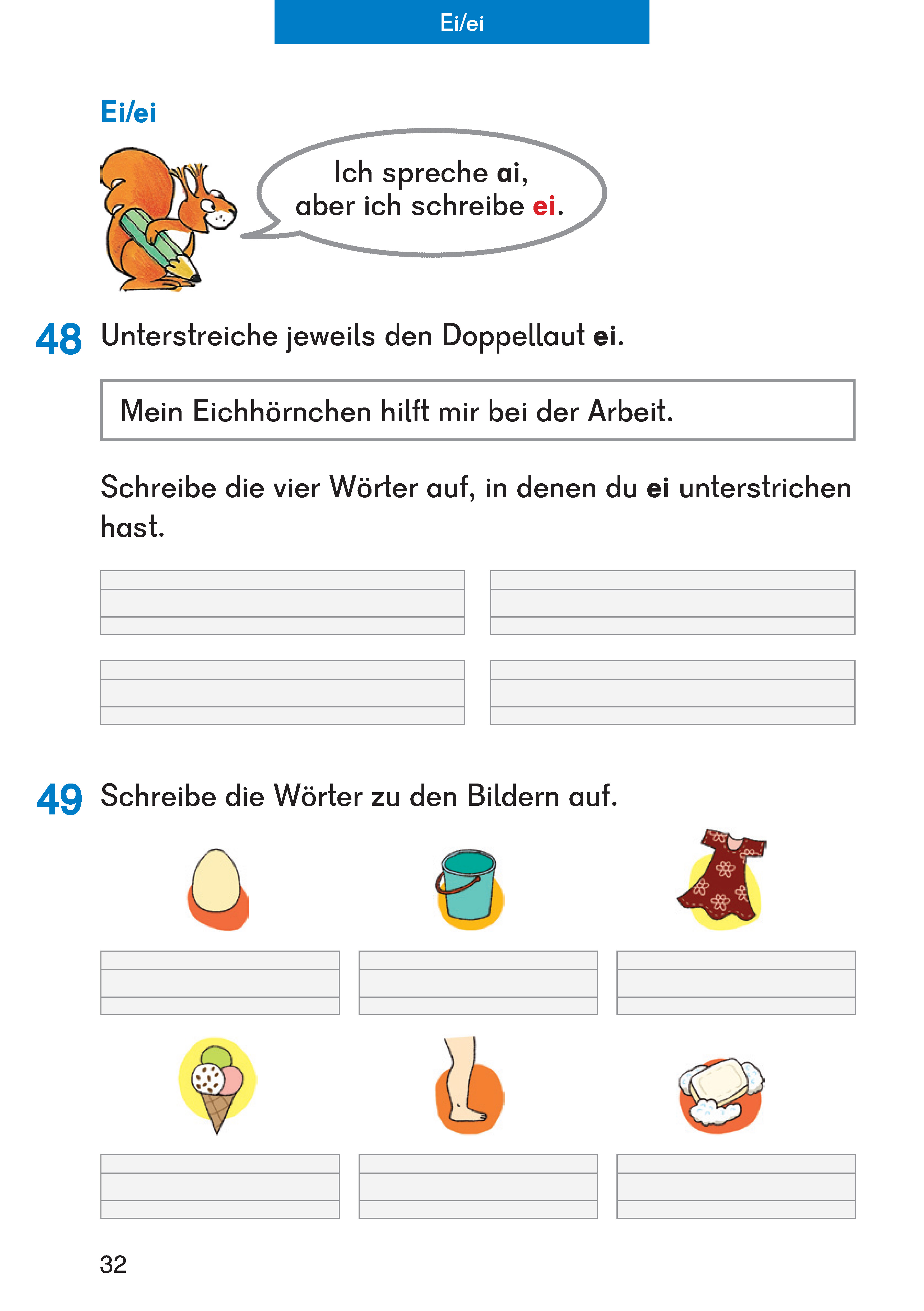 9783881002424_innenansicht_06 9783881002424_innenansicht_06.jpg