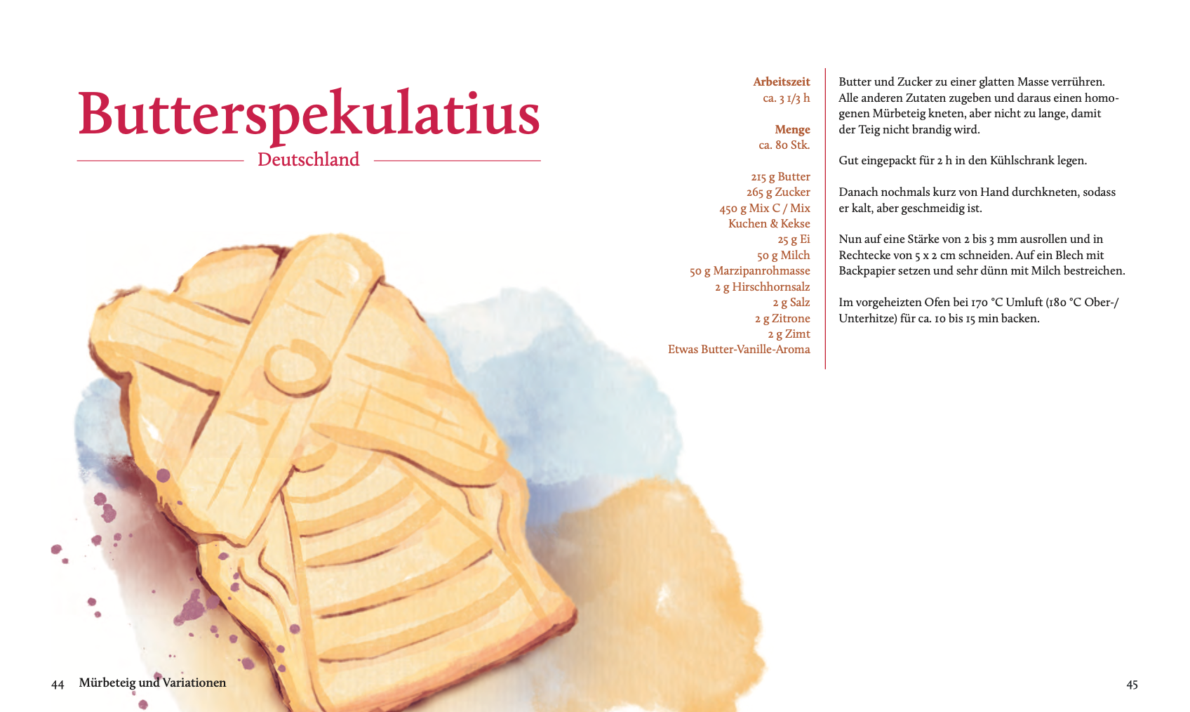 9783955407063_innenansicht_04 9783955407063_innenansicht_04.png