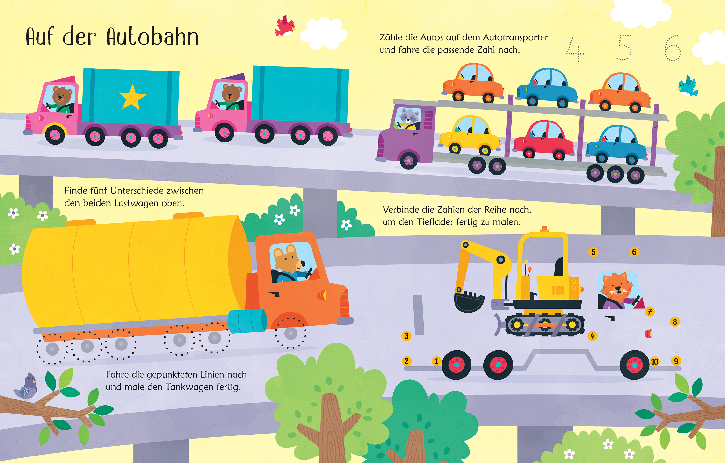 9781035702848_innenansicht_01 9781035702848_innenansicht_01.jpg