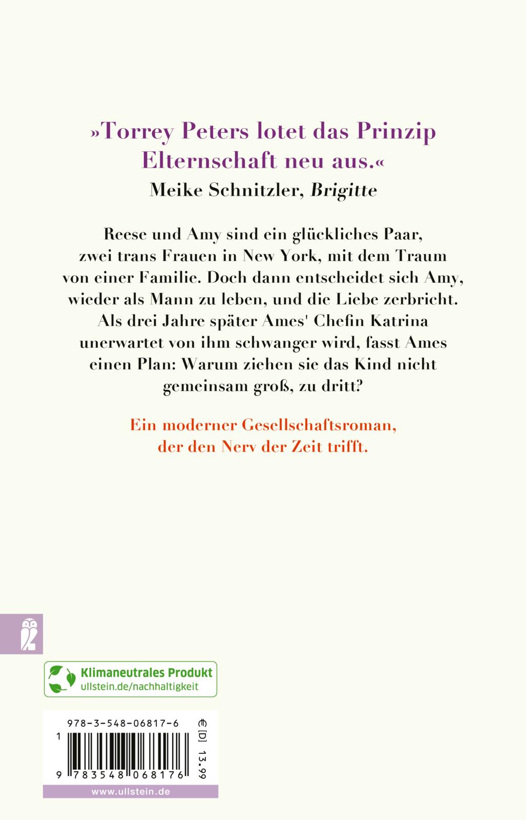 9783548068176_BC 9783548068176_BC.jpg