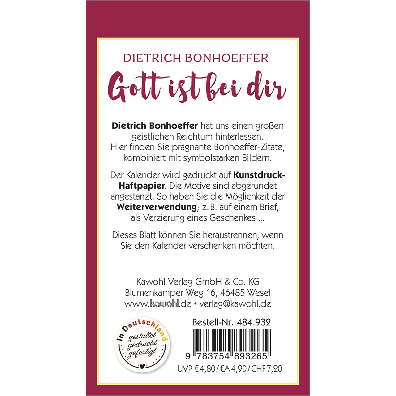 9783754893265_innenansicht_13.jpg