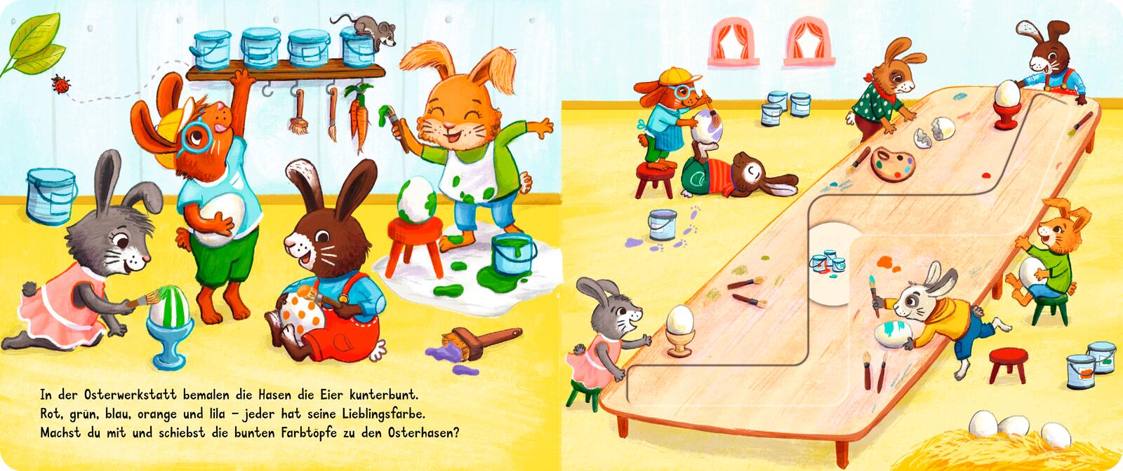 9783480239214_innenansicht_01.jpg