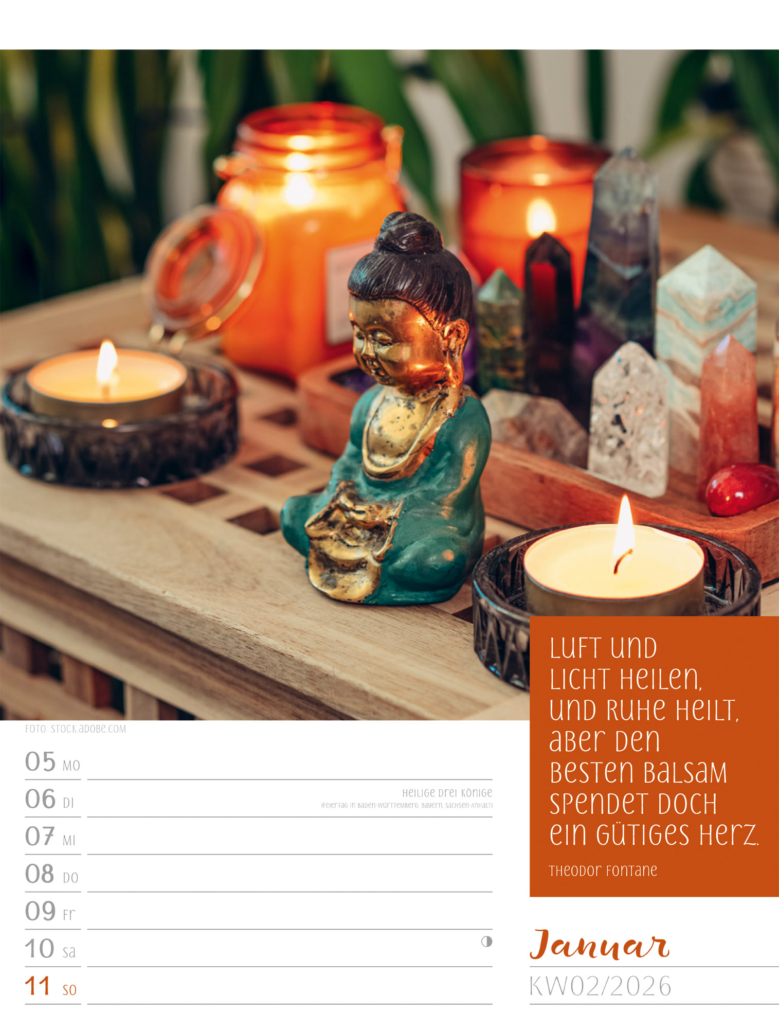 9783838426938_innenansicht_03 9783838426938_innenansicht_03.jpg