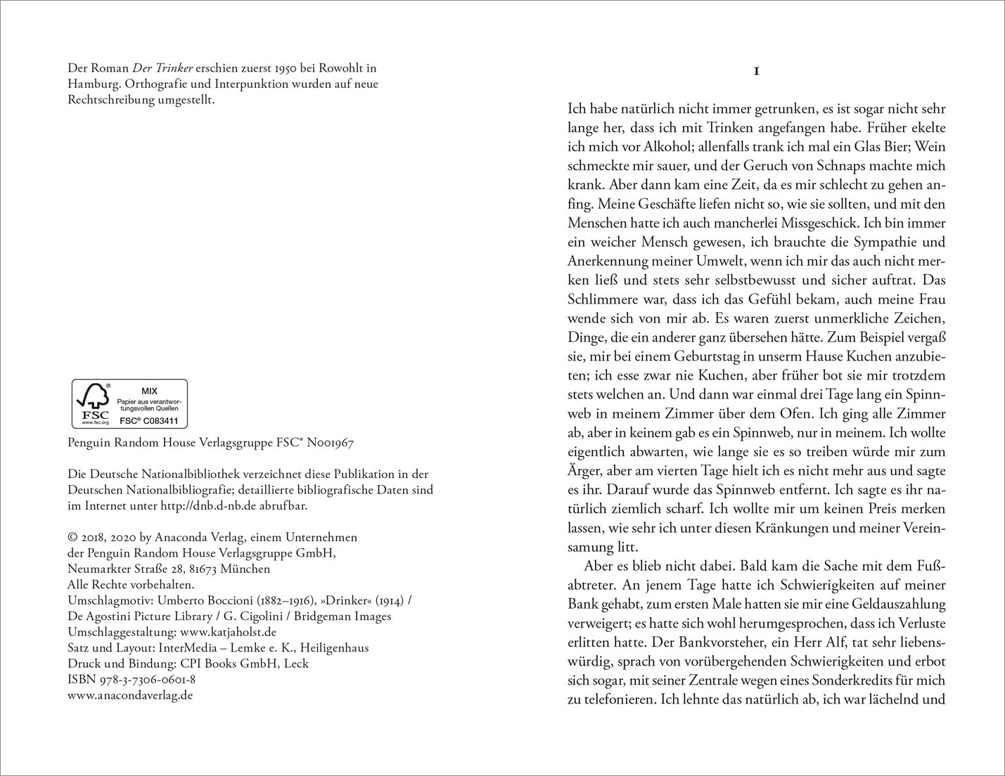 9783730606018_innenansicht_03.jpg 9783730606018_innenansicht_03.jpg