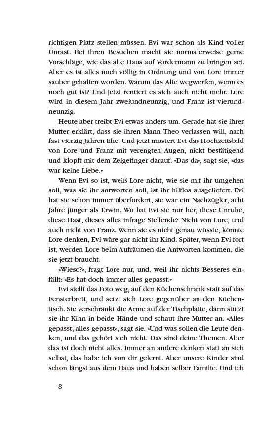 9783747205242_innenansicht_04.jpg
