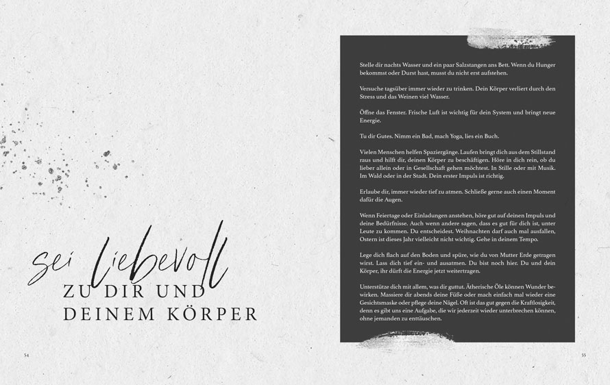 9783733506735_innenansicht_04 9783733506735_innenansicht_04.jpg