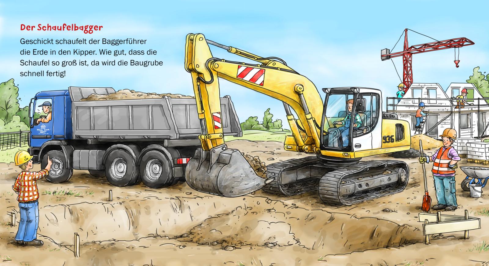 9783551062741_innenansicht_01 9783551062741_innenansicht_01.jpg