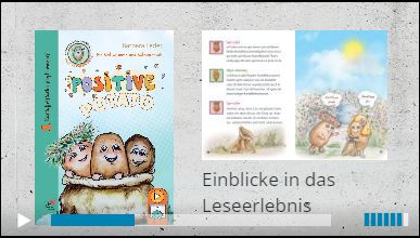 9783982621517_werbematerial_01 9783982621517_werbematerial_01.jpg