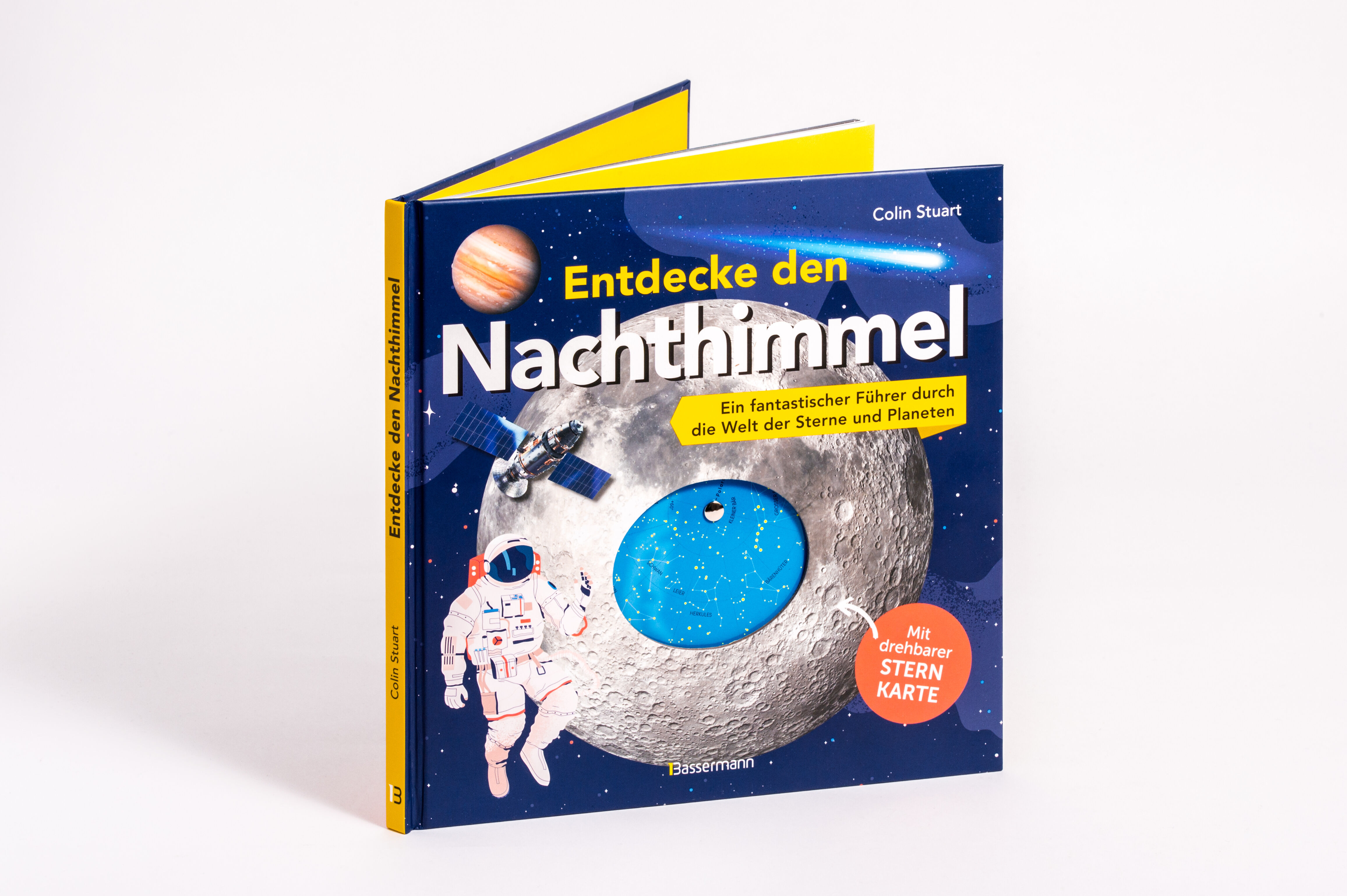 9783809449935_innenansicht_01 9783809449935_innenansicht_01.jpg