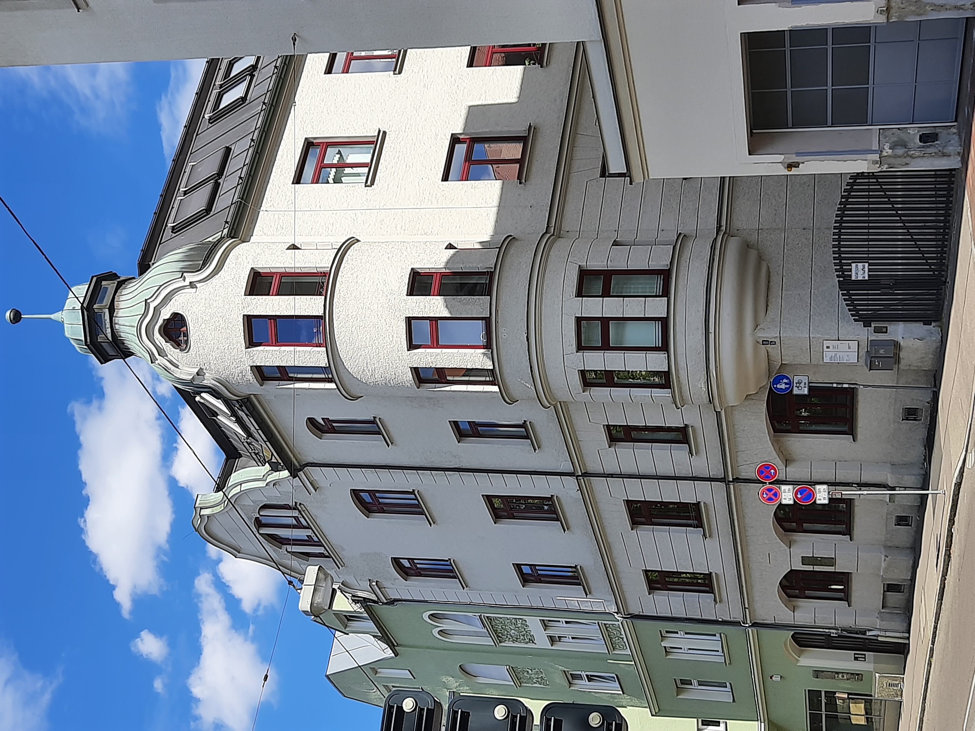 9783945893302_reihenbild 9783945893302_reihenbild.jpg