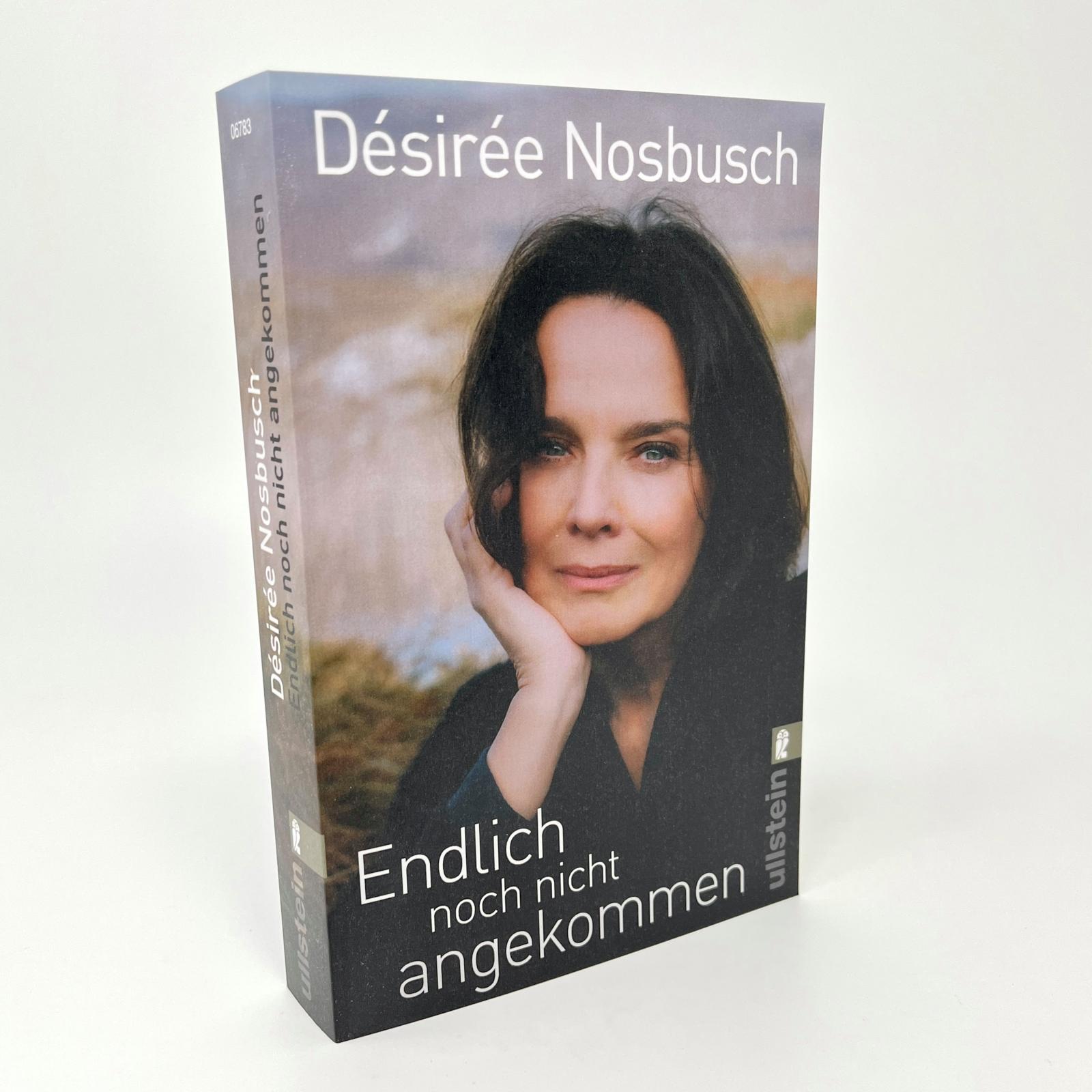 9783548067834_innenansicht_01.jpg