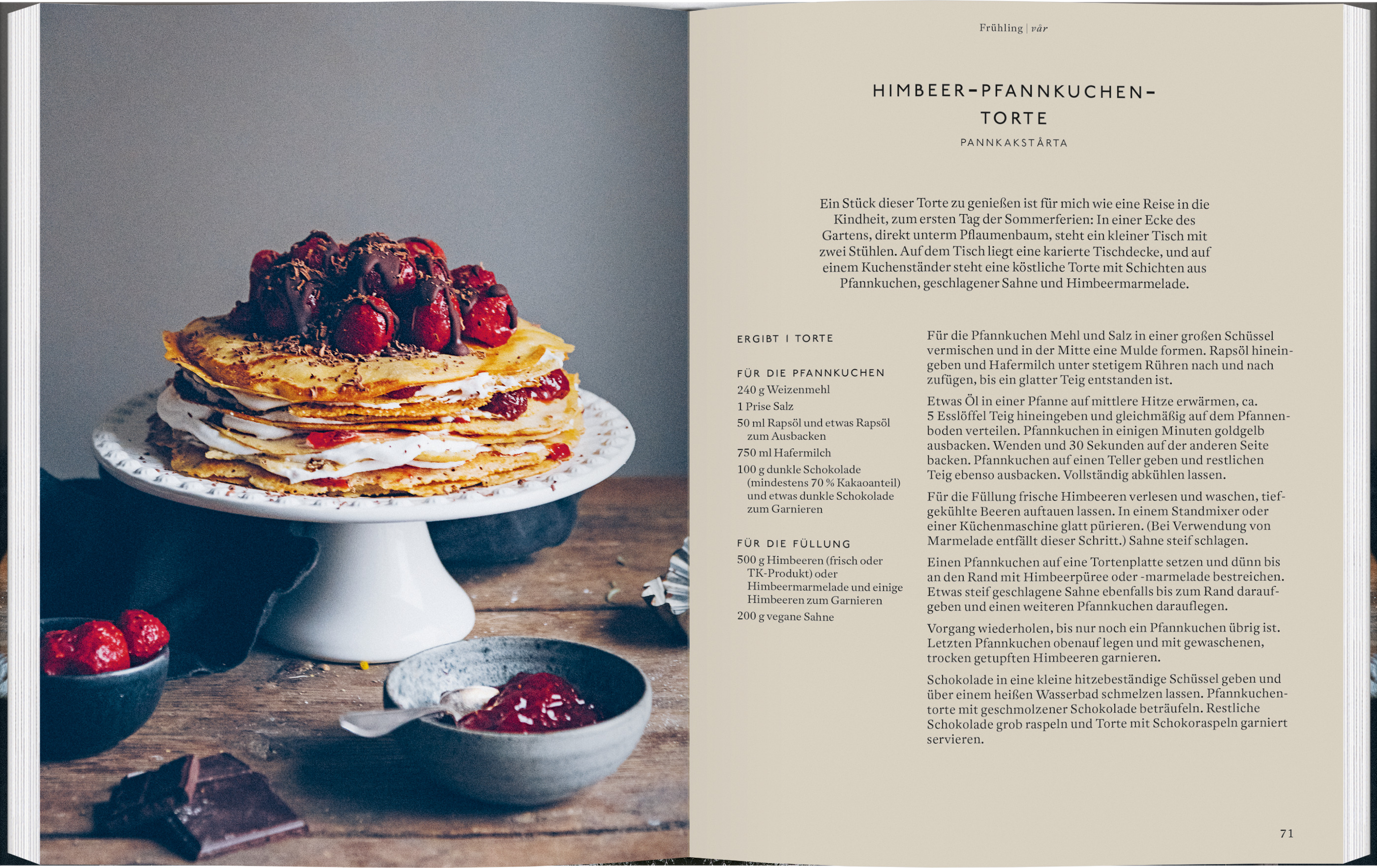 9783836921886_innenansicht_01 9783836921886_innenansicht_01.jpg