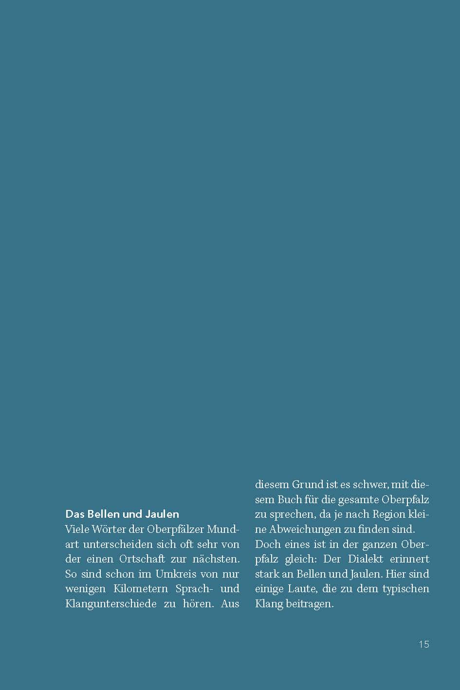 9783955870782_innenansicht_02 9783955870782_innenansicht_02.jpg