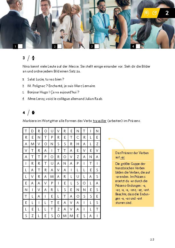 9783125636545_innenansicht_03 9783125636545_innenansicht_03.jpg