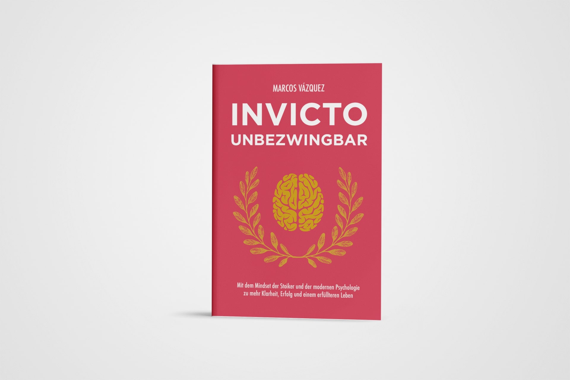 9783959725590_innenansicht_01.jpg