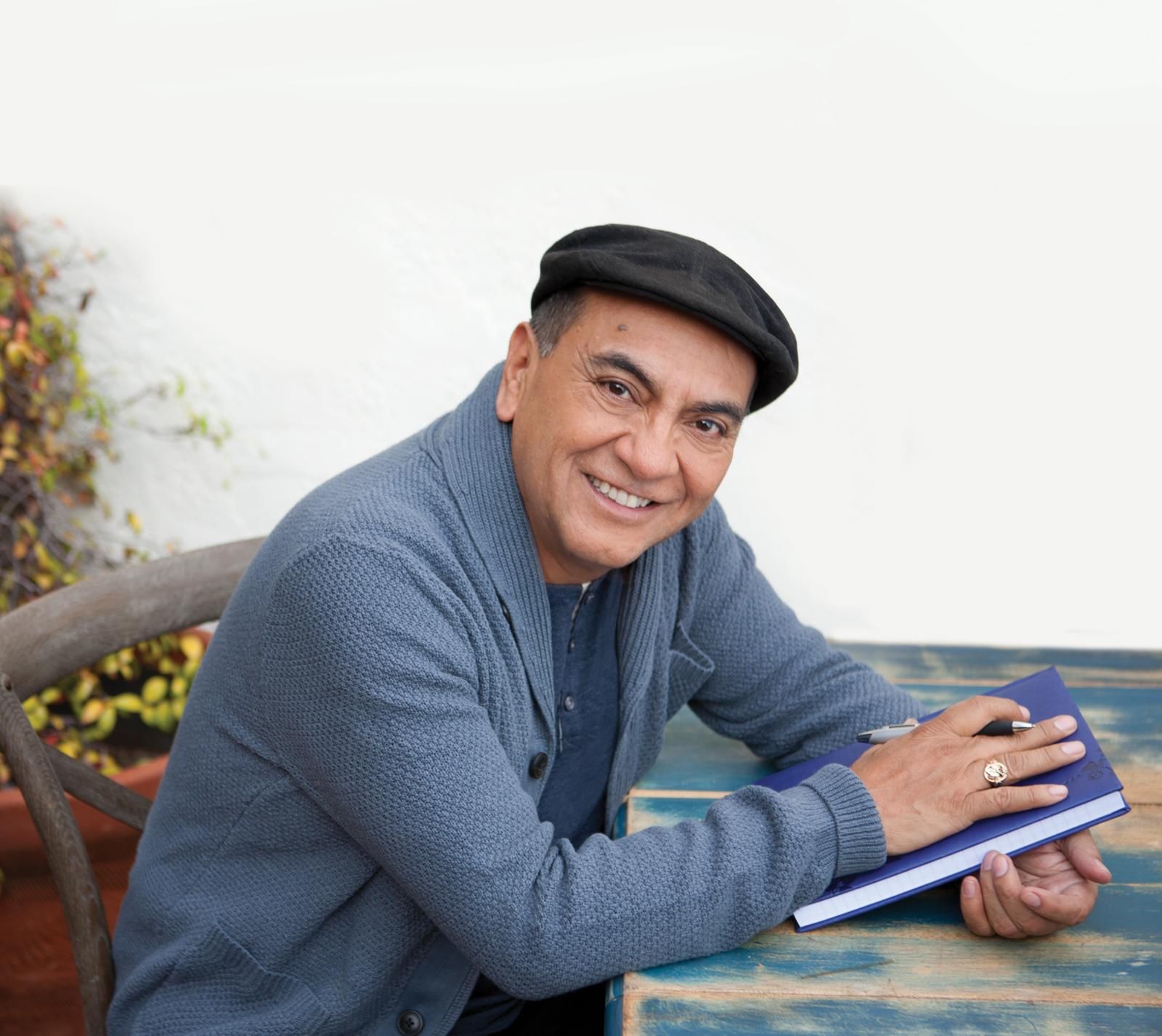 9783548063980_autorenbild_01.jpg 9783548063980_autorenbild_01.jpg