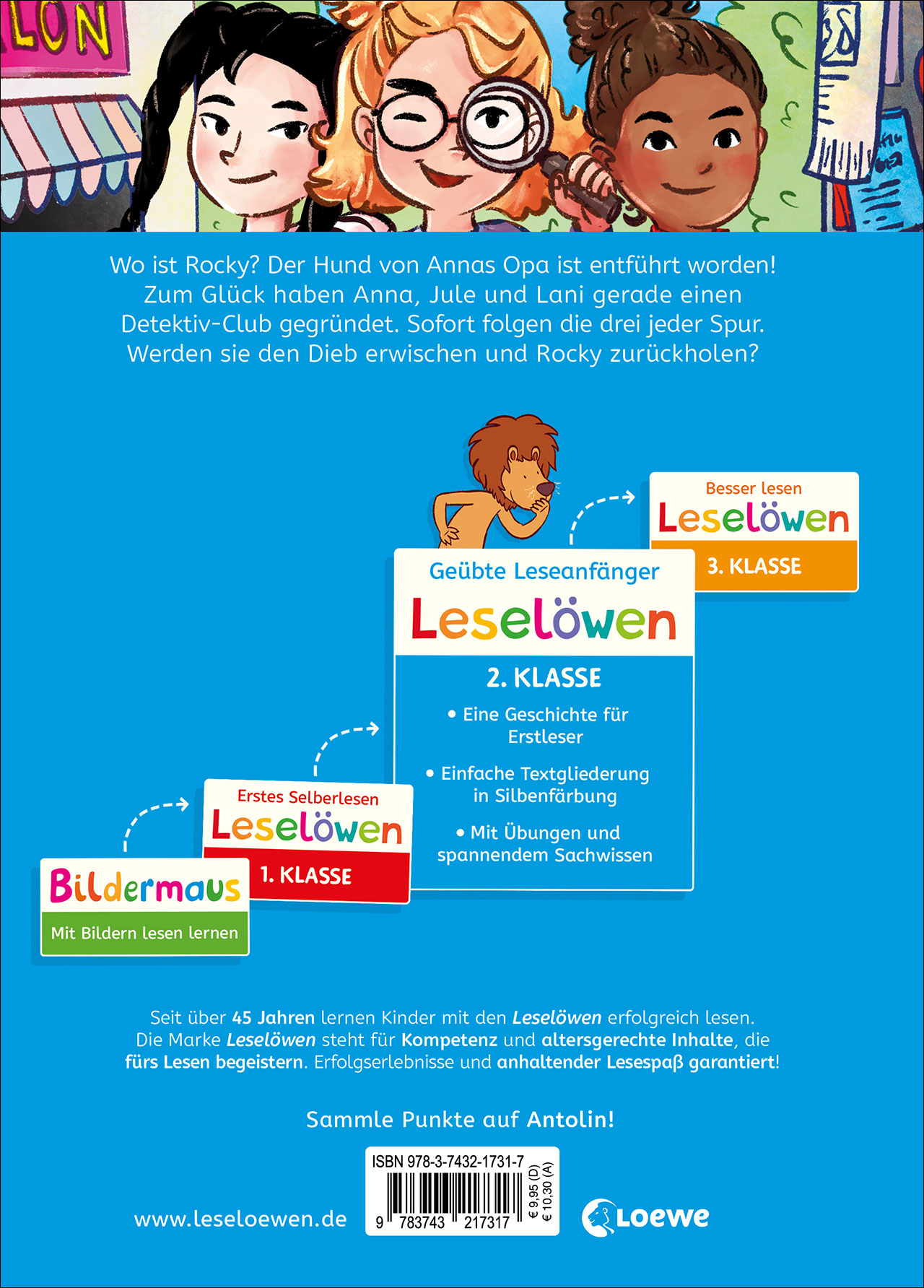 9783743217317_BC 9783743217317_BC.jpg