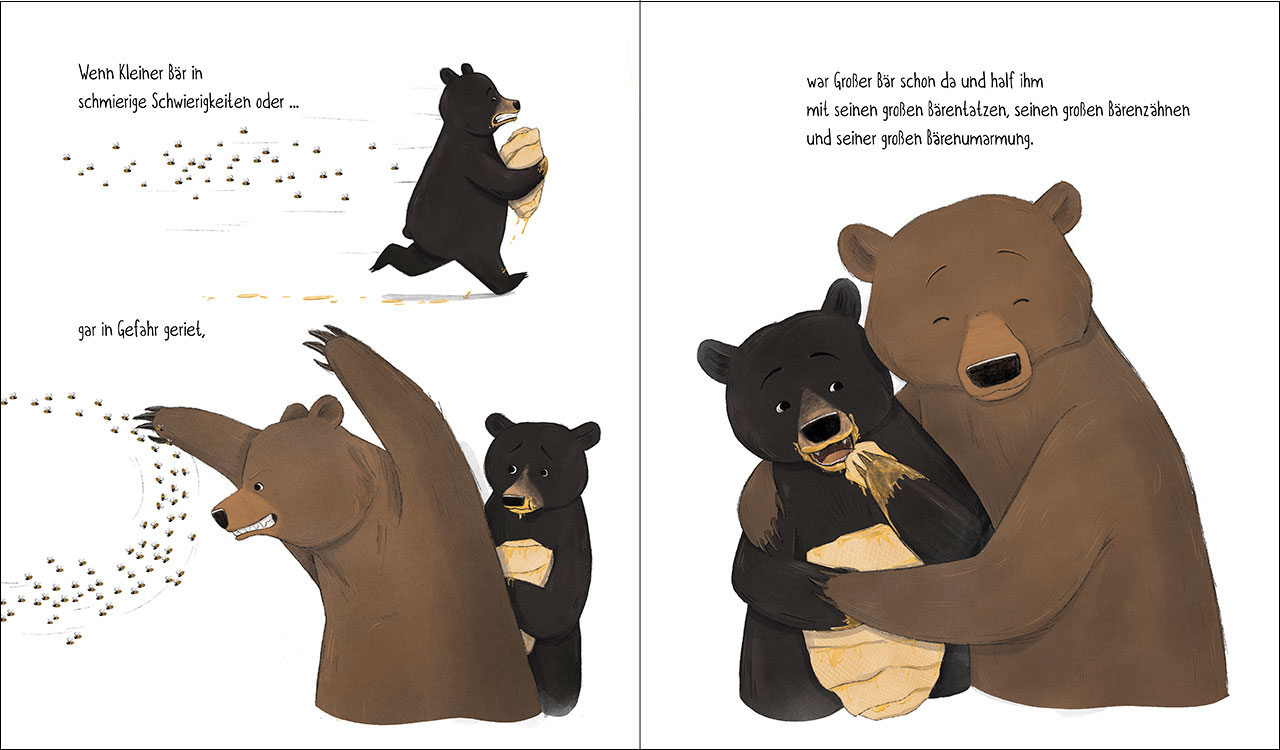 9783743216679_innenansicht_02 9783743216679_innenansicht_02.jpg