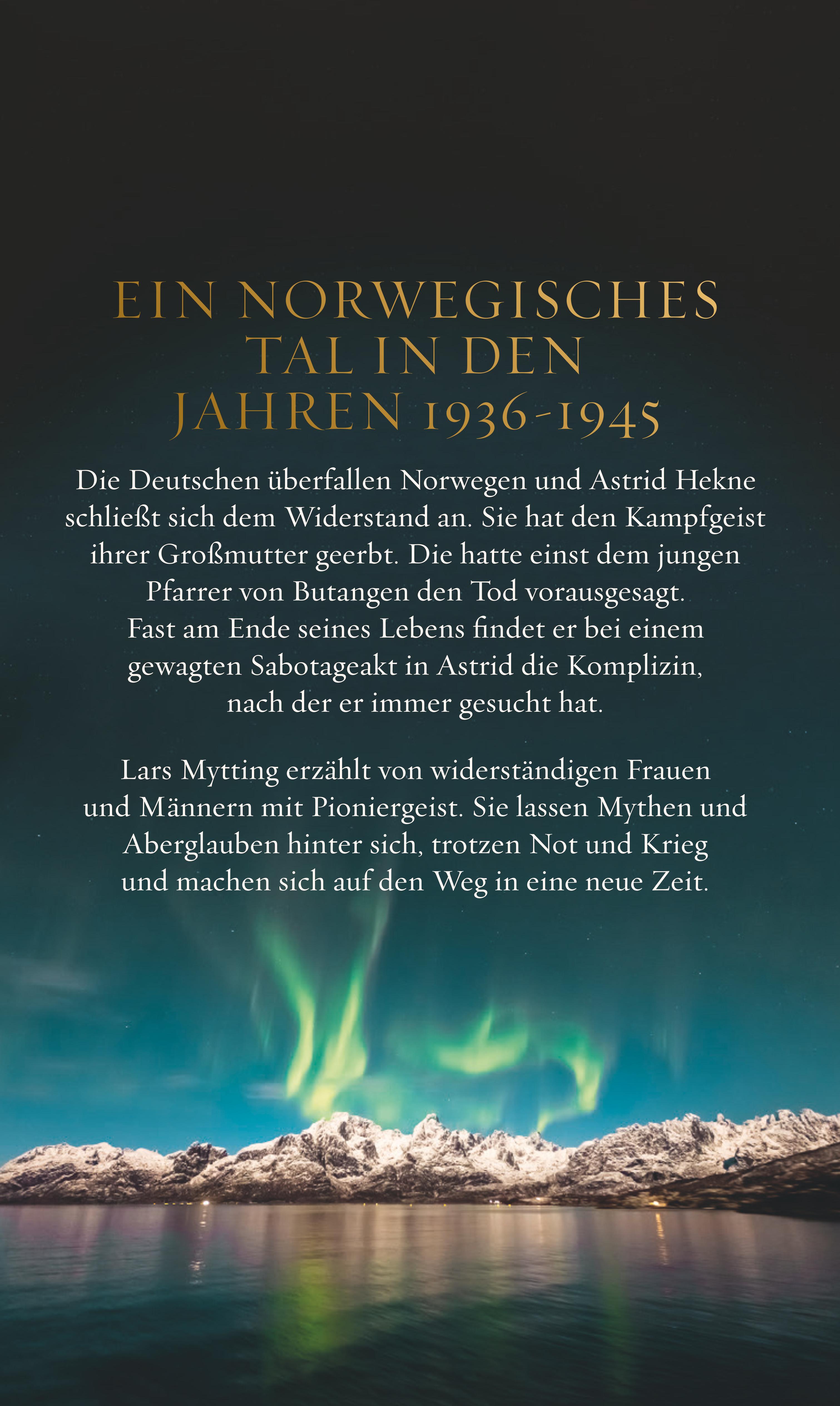 9783458644200_BC 9783458644200_BC.jpg