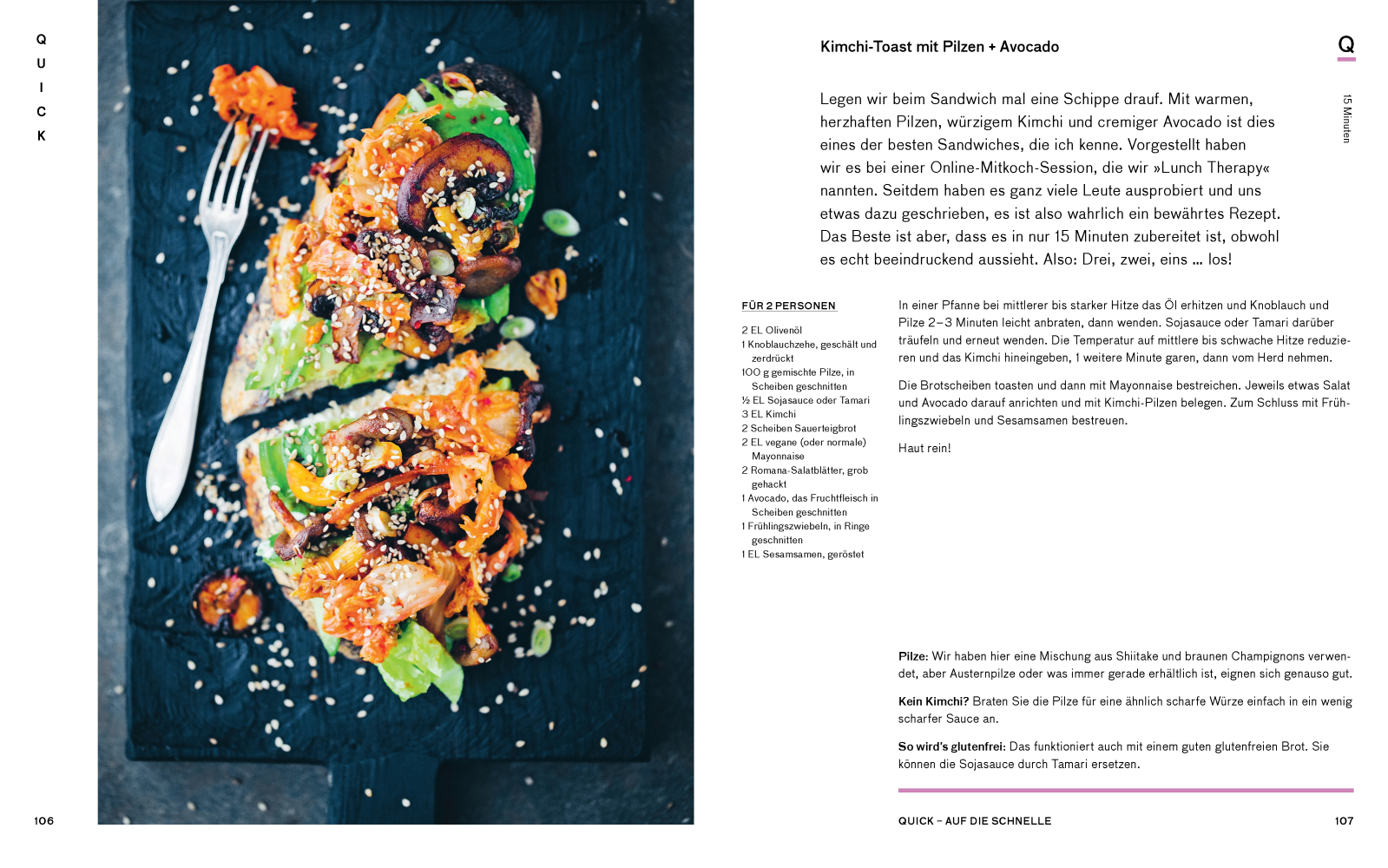 9783957286604_innenansicht_06 9783957286604_innenansicht_06.jpg