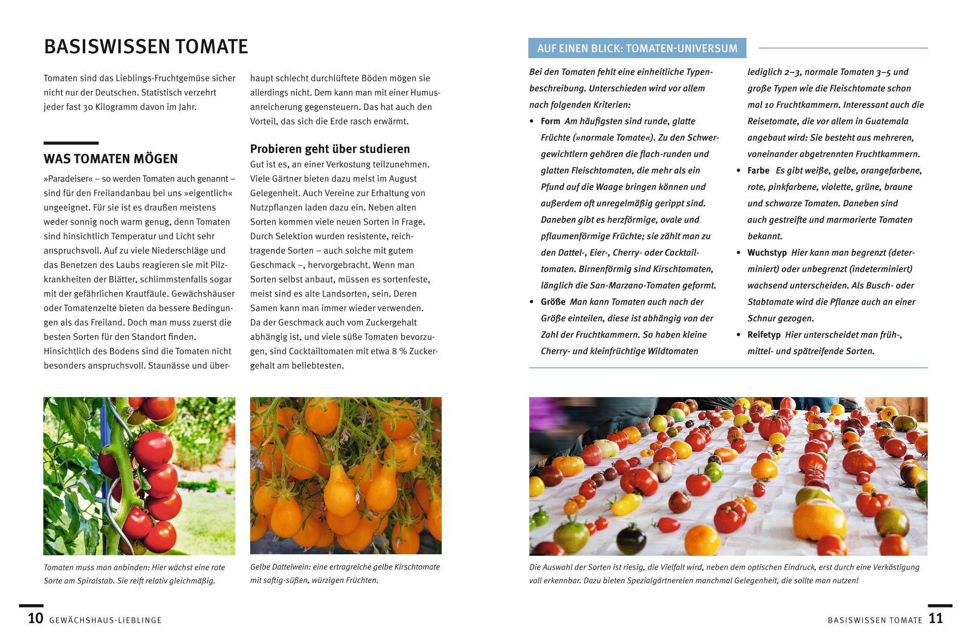 9783835418790_innenansicht_02 9783835418790_innenansicht_02.jpg