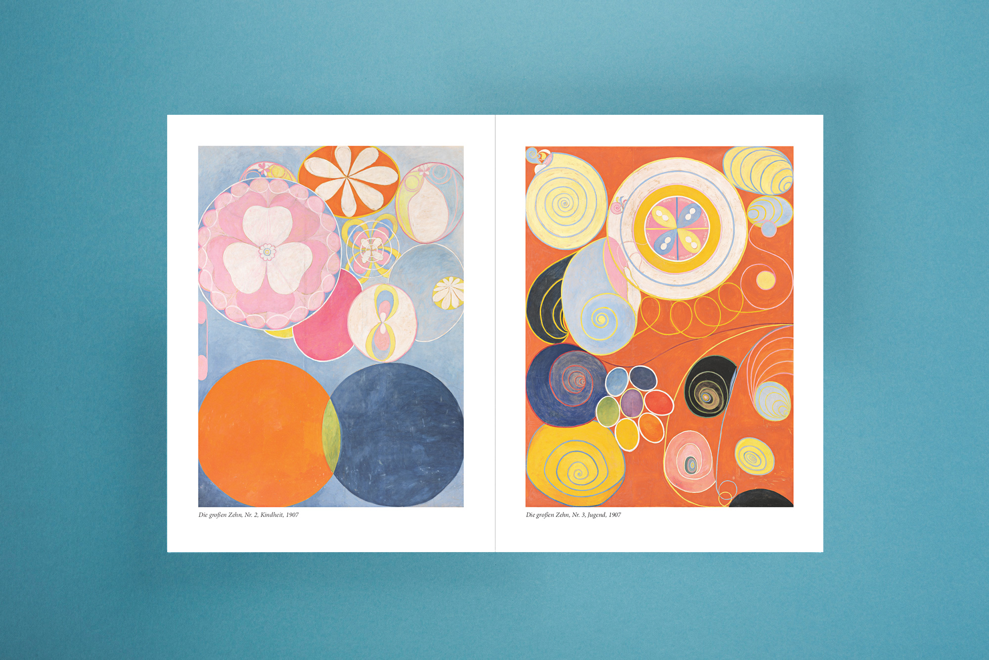 9783865024619_innenansicht_03 9783865024619_innenansicht_03.jpg