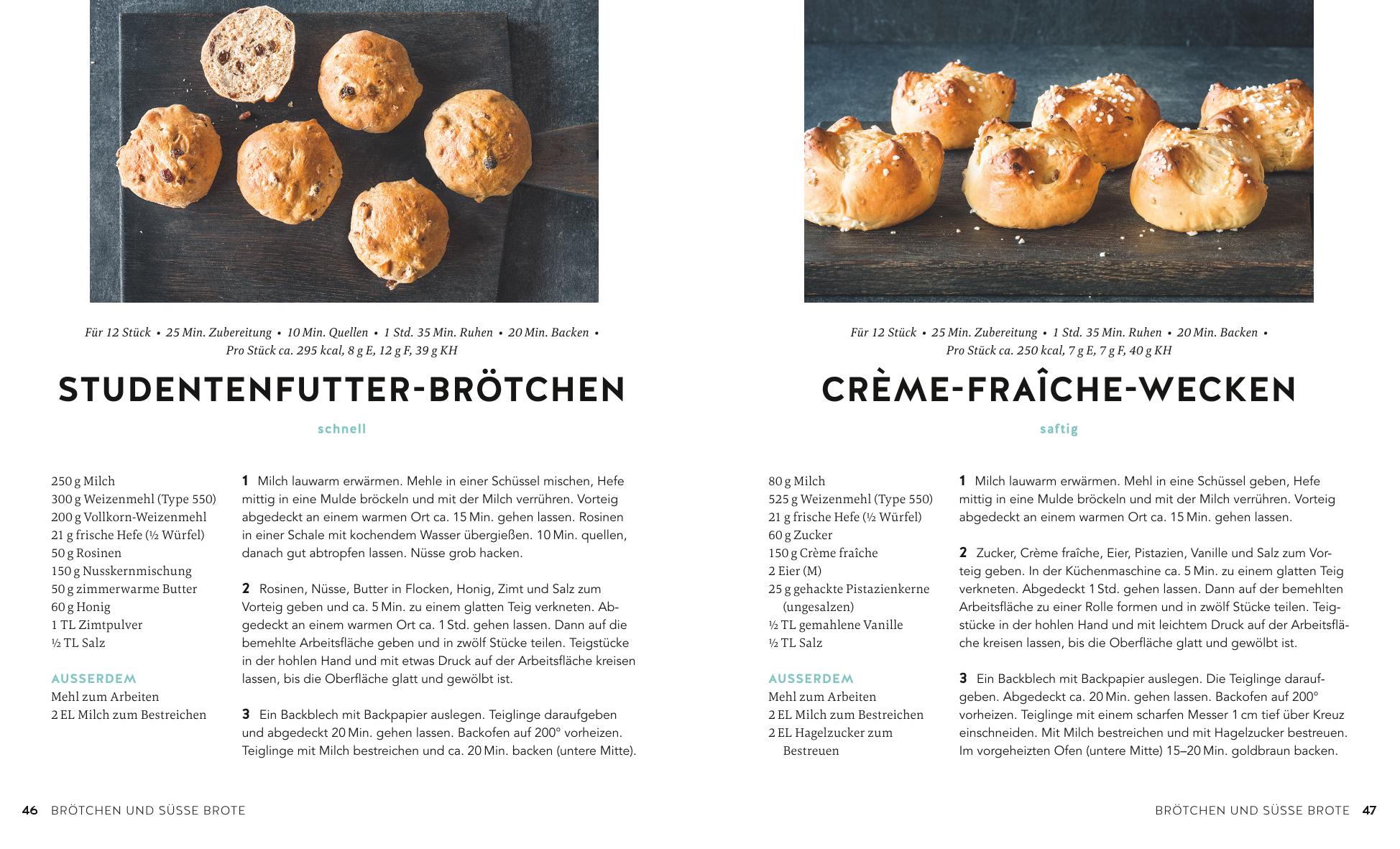 9783833898112_innenansicht_04 9783833898112_innenansicht_04.jpg