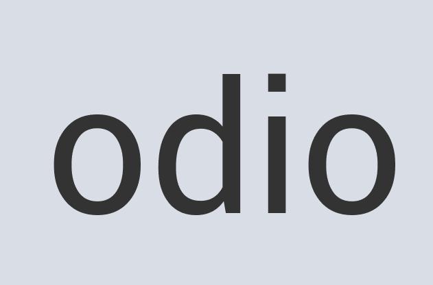 Small Concrete Bunga Ding Dang