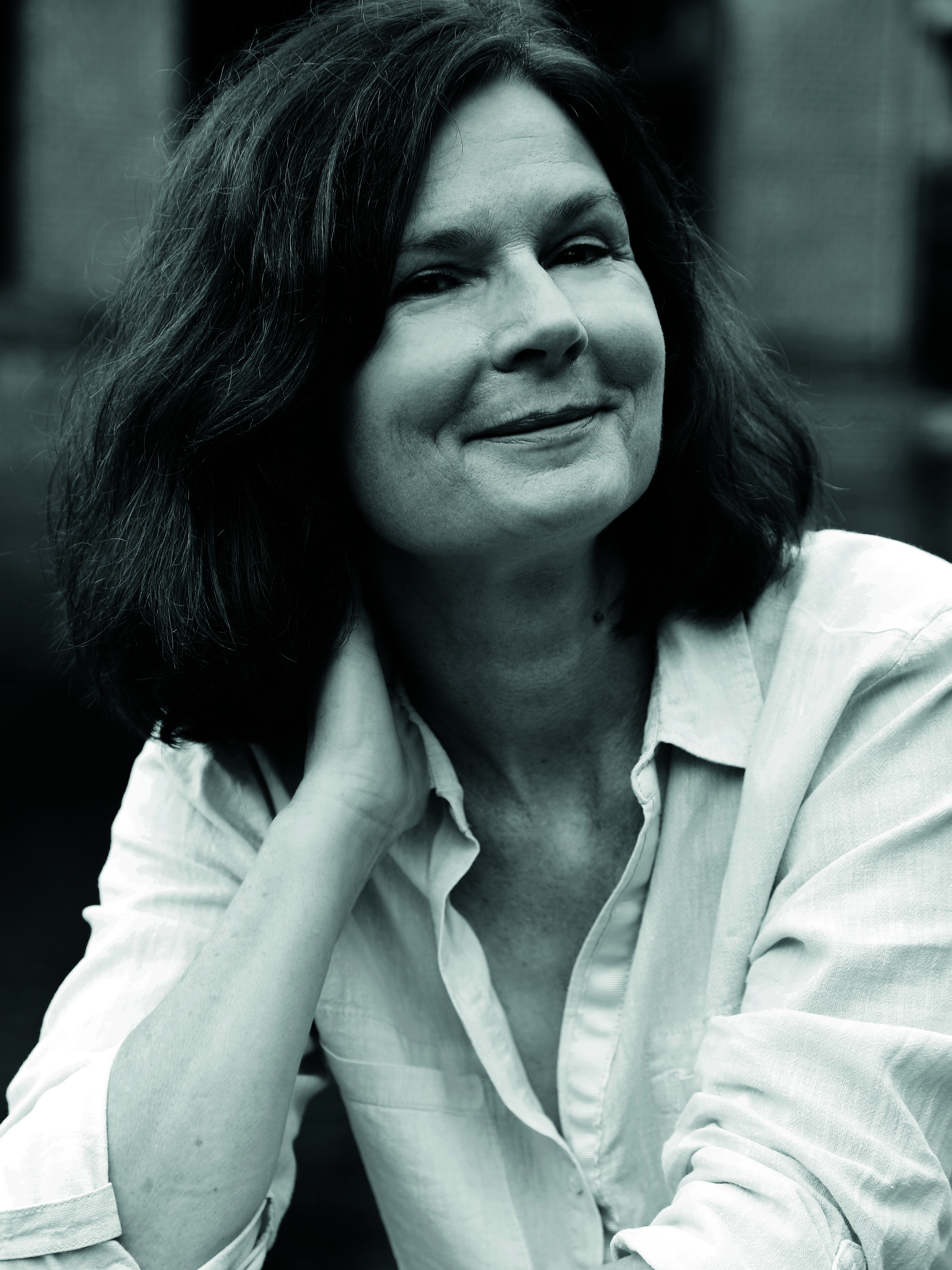 9783365005989_autorenbild_01 9783365005989_autorenbild_01.jpg