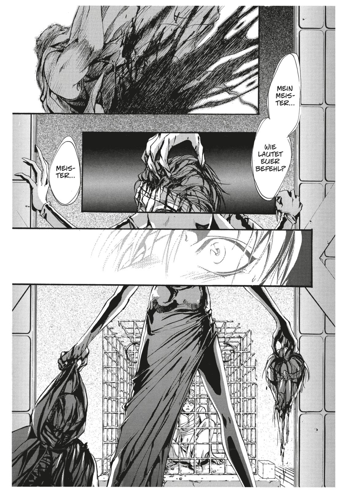 9783551802125_innenansicht_04 9783551802125_innenansicht_04.jpg